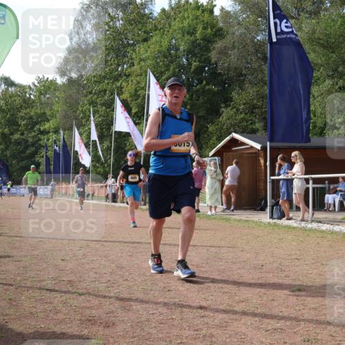 08.09.2024 - Airport Race Strokosch-Dieckow http://msf.ph/oto/6979130 08.09.2024 12:40:26 Ziel 41, 228, 405, 696, 1330, 3015 meine-sportfotos.de