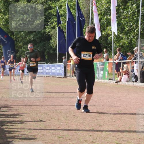 08.09.2024 - Airport Race Strokosch-Dieckow http://msf.ph/oto/6979133 08.09.2024 12:12:34 Ziel 350, 2597, 2653, 2716, 2721, 2724, 2790, 2834 meine-sportfotos.de