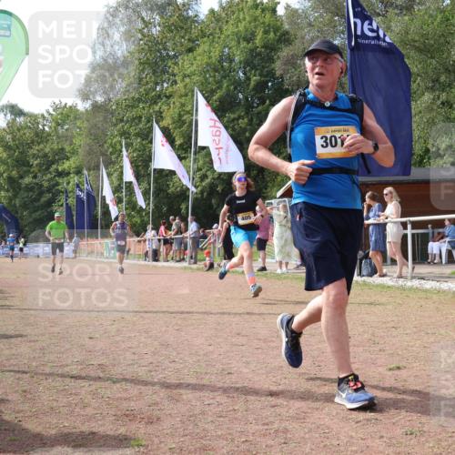 08.09.2024 - Airport Race Strokosch-Dieckow http://msf.ph/oto/6979135 08.09.2024 12:40:27 Ziel 41, 228, 405, 696, 1330, 3015 meine-sportfotos.de