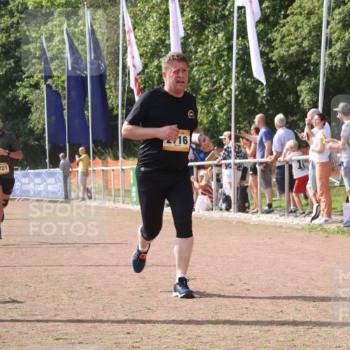 08.09.2024 - Airport Race Strokosch-Dieckow http://msf.ph/oto/6979138 08.09.2024 12:12:35 Ziel 350, 2542, 2597, 2653, 2716, 2721, 2724, 2790, 2834 meine-sportfotos.de