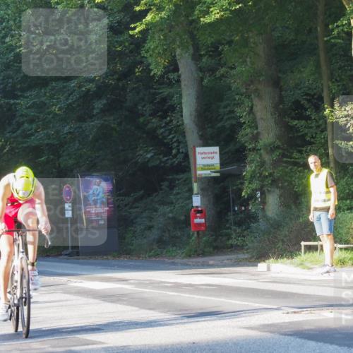 08.09.2024 - Stadtparktriathlon Zöllner http://msf.ph/oto/6979141 08.09.2024 08:47:24 Radfahren 8 meine-sportfotos.de