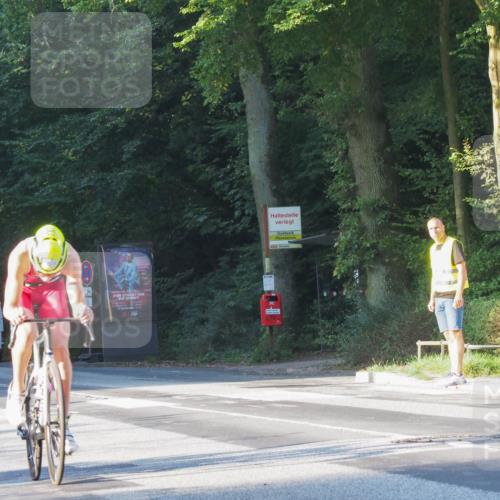 08.09.2024 - Stadtparktriathlon Zöllner http://msf.ph/oto/6979142 08.09.2024 08:47:24 Radfahren 8 meine-sportfotos.de