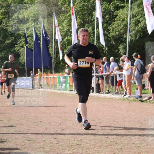 08.09.2024 - Airport Race Strokosch-Dieckow http://msf.ph/oto/6979143 08.09.2024 12:12:35 Ziel 350, 2542, 2597, 2653, 2716, 2721, 2724, 2790, 2834 meine-sportfotos.de