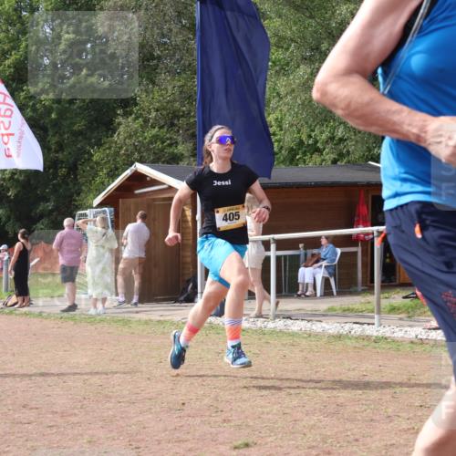 08.09.2024 - Airport Race Strokosch-Dieckow http://msf.ph/oto/6979144 08.09.2024 12:40:28 Ziel 41, 228, 405, 3015 meine-sportfotos.de
