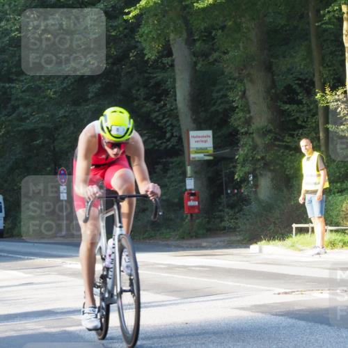 08.09.2024 - Stadtparktriathlon Zöllner http://msf.ph/oto/6979145 08.09.2024 08:47:24 Radfahren 8 meine-sportfotos.de