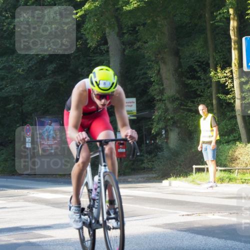08.09.2024 - Stadtparktriathlon Zöllner http://msf.ph/oto/6979146 08.09.2024 08:47:24 Radfahren 8 meine-sportfotos.de