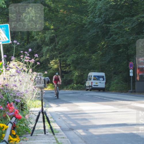 08.09.2024 - Stadtparktriathlon Zöllner http://msf.ph/oto/6979148 08.09.2024 08:47:50 Radfahren 13 meine-sportfotos.de