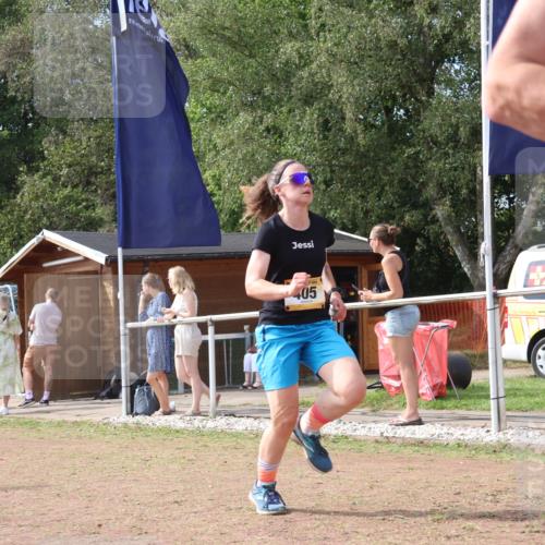 08.09.2024 - Airport Race Strokosch-Dieckow http://msf.ph/oto/6979149 08.09.2024 12:40:28 Ziel 41, 228, 405, 3015 meine-sportfotos.de