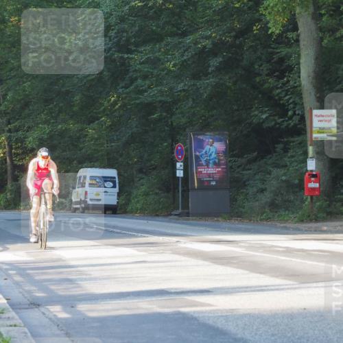 08.09.2024 - Stadtparktriathlon Zöllner http://msf.ph/oto/6979152 08.09.2024 08:47:52 Radfahren 7, 10, 13 meine-sportfotos.de