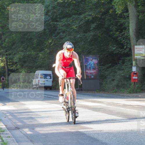 08.09.2024 - Stadtparktriathlon Zöllner http://msf.ph/oto/6979153 08.09.2024 08:47:54 Radfahren 7, 10, 13 meine-sportfotos.de