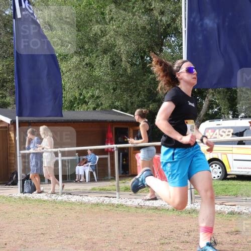 08.09.2024 - Airport Race Strokosch-Dieckow http://msf.ph/oto/6979154 08.09.2024 12:40:28 Ziel 41, 228, 405, 3015 meine-sportfotos.de