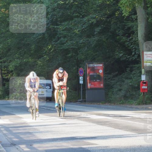 08.09.2024 - Stadtparktriathlon Zöllner http://msf.ph/oto/6979155 08.09.2024 08:48:00 Radfahren 7, 10 meine-sportfotos.de