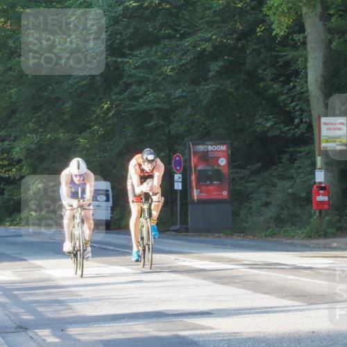 08.09.2024 - Stadtparktriathlon Zöllner http://msf.ph/oto/6979157 08.09.2024 08:48:00 Radfahren 7, 10 meine-sportfotos.de