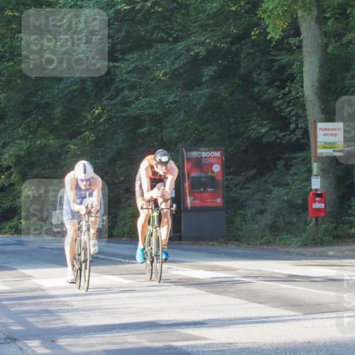 08.09.2024 - Stadtparktriathlon Zöllner http://msf.ph/oto/6979158 08.09.2024 08:48:00 Radfahren 7, 10 meine-sportfotos.de