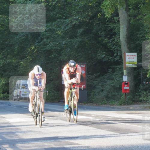 08.09.2024 - Stadtparktriathlon Zöllner http://msf.ph/oto/6979159 08.09.2024 08:48:00 Radfahren 7, 10 meine-sportfotos.de