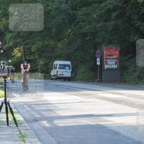08.09.2024 - Stadtparktriathlon Zöllner http://msf.ph/oto/6979162 08.09.2024 08:48:39 Radfahren 53, 69 meine-sportfotos.de