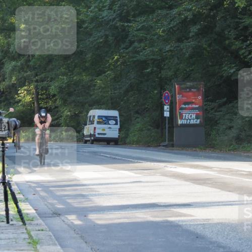 08.09.2024 - Stadtparktriathlon Zöllner http://msf.ph/oto/6979163 08.09.2024 08:48:39 Radfahren 53, 69 meine-sportfotos.de