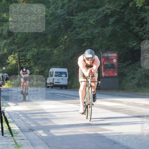 08.09.2024 - Stadtparktriathlon Zöllner http://msf.ph/oto/6979164 08.09.2024 08:48:41 Radfahren 53, 69 meine-sportfotos.de