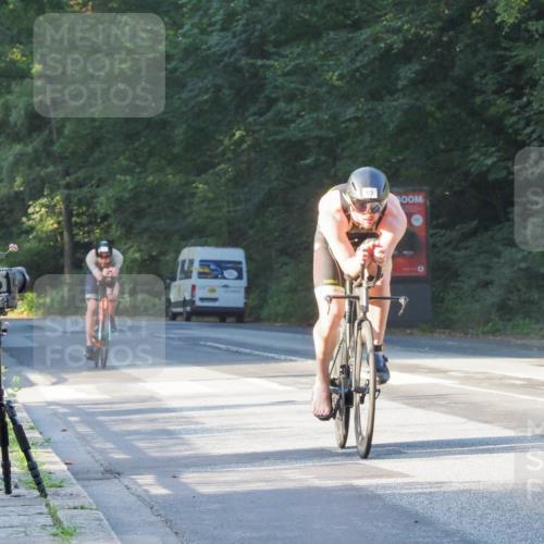 08.09.2024 - Stadtparktriathlon Zöllner http://msf.ph/oto/6979165 08.09.2024 08:48:41 Radfahren 53, 69 meine-sportfotos.de