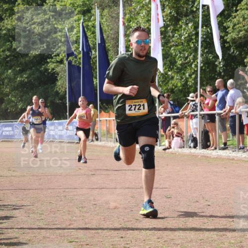 08.09.2024 - Airport Race Strokosch-Dieckow http://msf.ph/oto/6979166 08.09.2024 12:12:37 Ziel 350, 387, 2542, 2653, 2661, 2716, 2721, 2724, 2790, 2834 meine-sportfotos.de