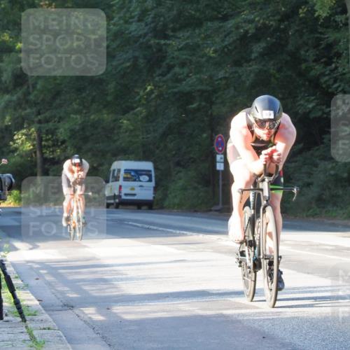 08.09.2024 - Stadtparktriathlon Zöllner http://msf.ph/oto/6979167 08.09.2024 08:48:41 Radfahren 53, 69 meine-sportfotos.de