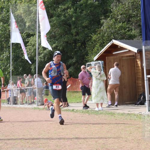 08.09.2024 - Airport Race Strokosch-Dieckow http://msf.ph/oto/6979168 08.09.2024 12:40:30 Ziel 41, 228, 3015 meine-sportfotos.de