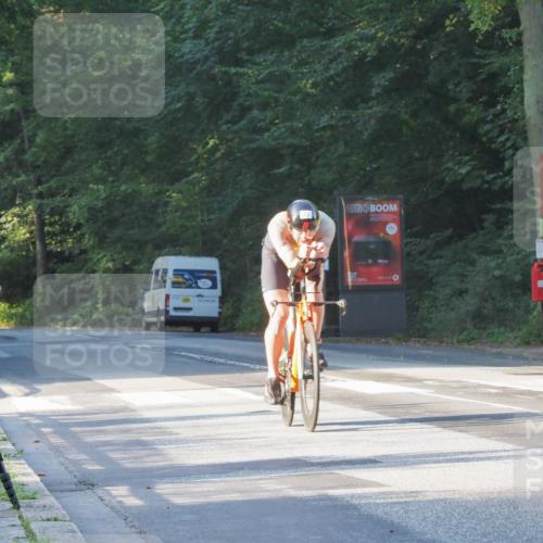 08.09.2024 - Stadtparktriathlon Zöllner http://msf.ph/oto/6979169 08.09.2024 08:48:43 Radfahren 53, 69 meine-sportfotos.de