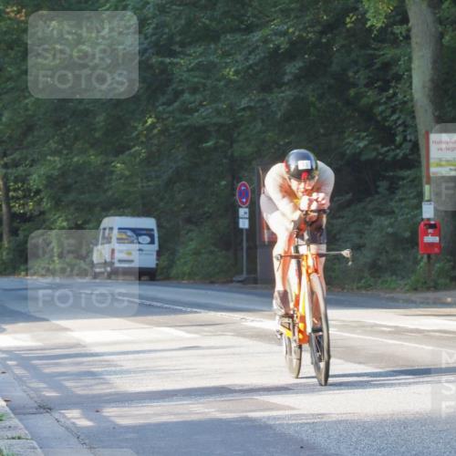 08.09.2024 - Stadtparktriathlon Zöllner http://msf.ph/oto/6979170 08.09.2024 08:48:43 Radfahren 53, 69 meine-sportfotos.de