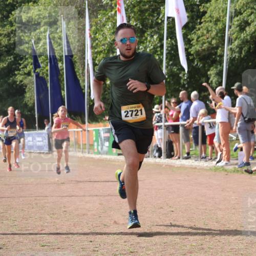 08.09.2024 - Airport Race Strokosch-Dieckow http://msf.ph/oto/6979172 08.09.2024 12:12:37 Ziel 350, 387, 2542, 2653, 2661, 2716, 2721, 2724, 2790, 2834 meine-sportfotos.de