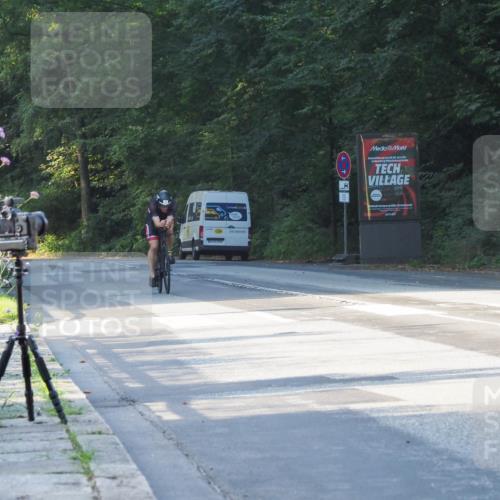 08.09.2024 - Stadtparktriathlon Zöllner http://msf.ph/oto/6979174 08.09.2024 08:49:01 Radfahren 87 meine-sportfotos.de