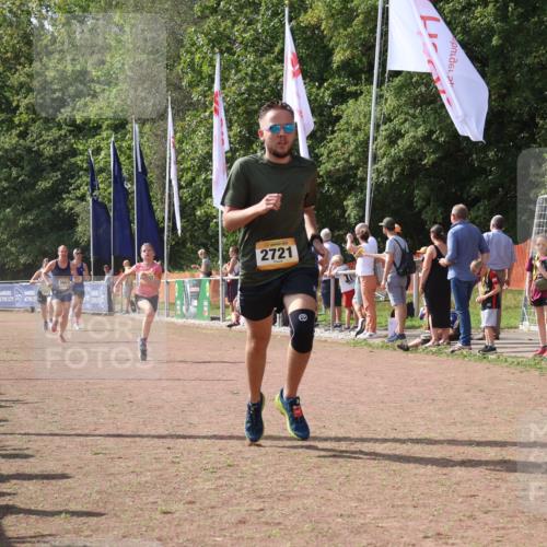 08.09.2024 - Airport Race Strokosch-Dieckow http://msf.ph/oto/6979176 08.09.2024 12:12:38 Ziel 350, 387, 2542, 2653, 2661, 2716, 2721, 2724, 2790 meine-sportfotos.de