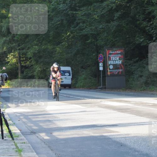 08.09.2024 - Stadtparktriathlon Zöllner http://msf.ph/oto/6979177 08.09.2024 08:49:01 Radfahren 87 meine-sportfotos.de