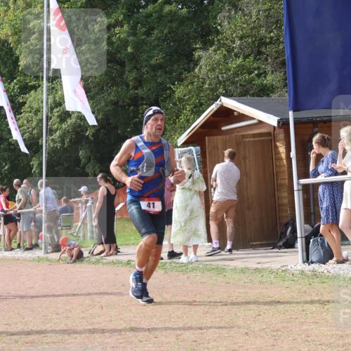 08.09.2024 - Airport Race Strokosch-Dieckow http://msf.ph/oto/6979179 08.09.2024 12:40:30 Ziel 41, 228, 3015 meine-sportfotos.de