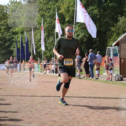 08.09.2024 - Airport Race Strokosch-Dieckow http://msf.ph/oto/6979180 08.09.2024 12:12:38 Ziel 350, 387, 2542, 2653, 2661, 2716, 2721, 2724, 2790 meine-sportfotos.de