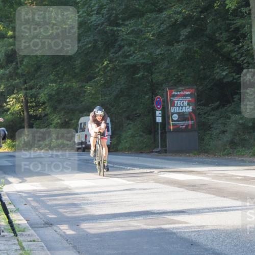 08.09.2024 - Stadtparktriathlon Zöllner http://msf.ph/oto/6979181 08.09.2024 08:49:02 Radfahren 87 meine-sportfotos.de