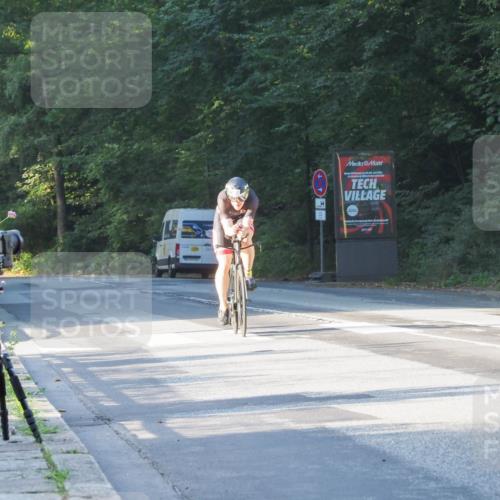 08.09.2024 - Stadtparktriathlon Zöllner http://msf.ph/oto/6979183 08.09.2024 08:49:02 Radfahren 87 meine-sportfotos.de