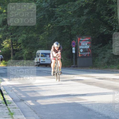 08.09.2024 - Stadtparktriathlon Zöllner http://msf.ph/oto/6979184 08.09.2024 08:49:02 Radfahren 87 meine-sportfotos.de