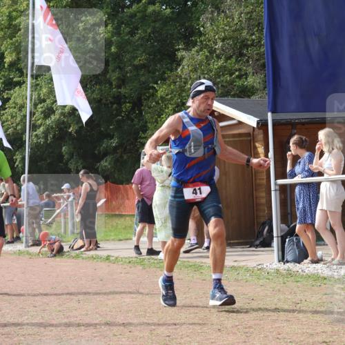 08.09.2024 - Airport Race Strokosch-Dieckow http://msf.ph/oto/6979185 08.09.2024 12:40:31 Ziel 41, 228, 533 meine-sportfotos.de