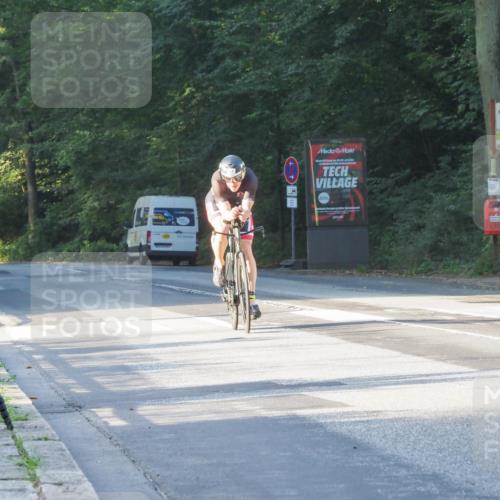08.09.2024 - Stadtparktriathlon Zöllner http://msf.ph/oto/6979187 08.09.2024 08:49:02 Radfahren 87 meine-sportfotos.de