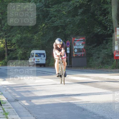 08.09.2024 - Stadtparktriathlon Zöllner http://msf.ph/oto/6979188 08.09.2024 08:49:03 Radfahren 87 meine-sportfotos.de