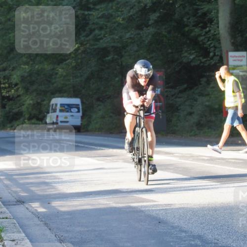 08.09.2024 - Stadtparktriathlon Zöllner http://msf.ph/oto/6979192 08.09.2024 08:49:03 Radfahren 87 meine-sportfotos.de