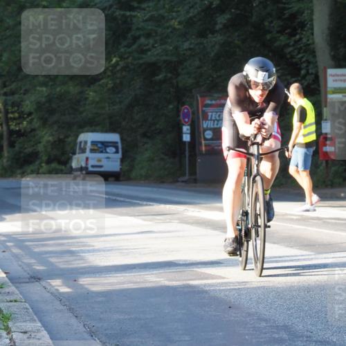 08.09.2024 - Stadtparktriathlon Zöllner http://msf.ph/oto/6979193 08.09.2024 08:49:03 Radfahren 87 meine-sportfotos.de
