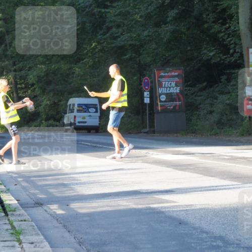 08.09.2024 - Stadtparktriathlon Zöllner http://msf.ph/oto/6979194 08.09.2024 08:49:05 Radfahren 87 meine-sportfotos.de