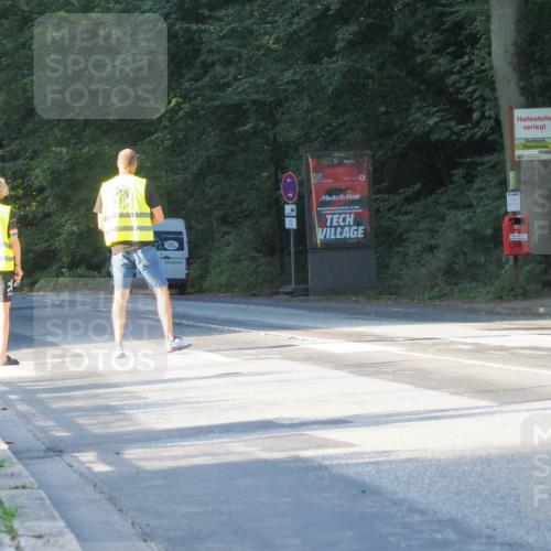 08.09.2024 - Stadtparktriathlon Zöllner http://msf.ph/oto/6979198 08.09.2024 08:49:07 Radfahren 87 meine-sportfotos.de