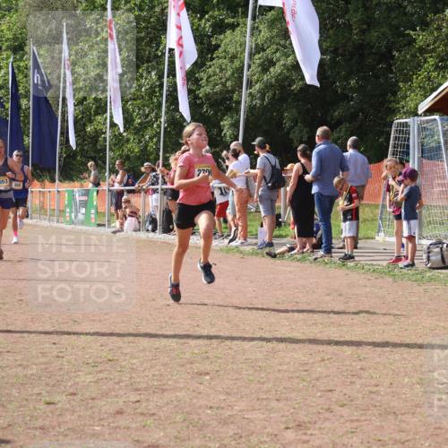 08.09.2024 - Airport Race Strokosch-Dieckow http://msf.ph/oto/6979199 08.09.2024 12:12:39 Ziel 350, 387, 2542, 2653, 2661, 2716, 2721, 2790 meine-sportfotos.de