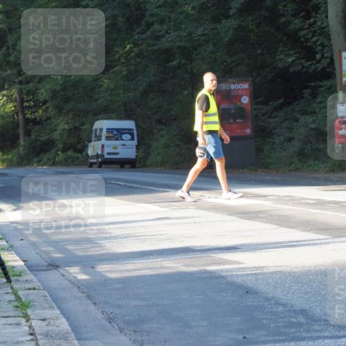 08.09.2024 - Stadtparktriathlon Zöllner http://msf.ph/oto/6979200 08.09.2024 08:49:08 Radfahren 87 meine-sportfotos.de