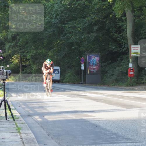 08.09.2024 - Stadtparktriathlon Zöllner http://msf.ph/oto/6979201 08.09.2024 08:49:20 Radfahren 11 meine-sportfotos.de