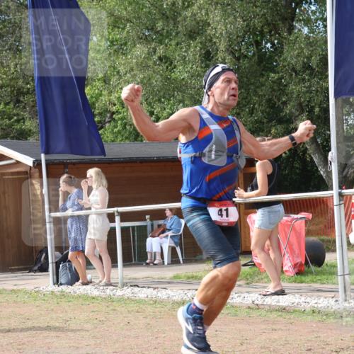 08.09.2024 - Airport Race Strokosch-Dieckow http://msf.ph/oto/6979202 08.09.2024 12:40:31 Ziel 41, 228, 533 meine-sportfotos.de