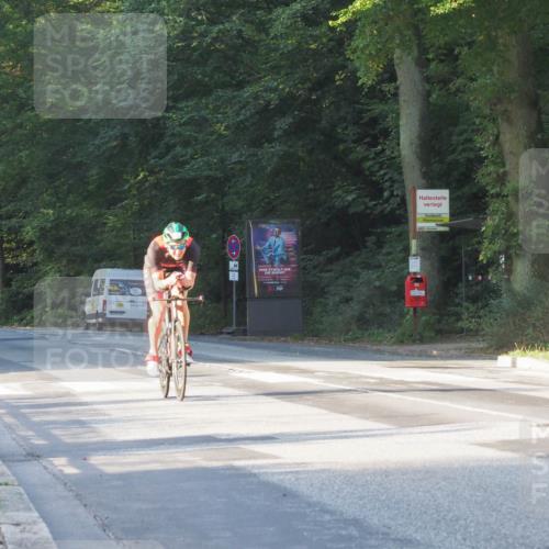 08.09.2024 - Stadtparktriathlon Zöllner http://msf.ph/oto/6979205 08.09.2024 08:49:20 Radfahren 11 meine-sportfotos.de