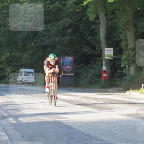 08.09.2024 - Stadtparktriathlon Zöllner http://msf.ph/oto/6979206 08.09.2024 08:49:20 Radfahren 11 meine-sportfotos.de